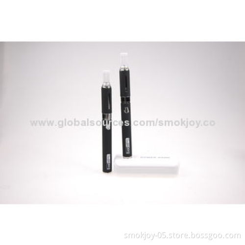 Smokjoy Evod MVP E Cigarette Evod Kit, Evod Twist